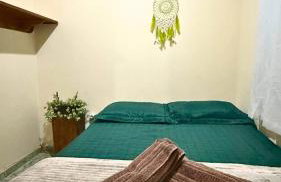 Casa de Temporada Ninho das Harpias - Foto 58