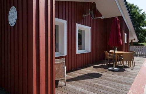 Golfplatz Plöner See Großer Plöner See - Foto 25