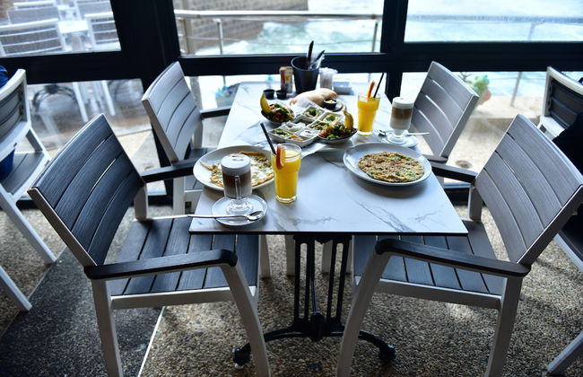 The German House - Foto 48