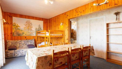 Studio Peyragudes 6 pers. Proche pistes, cuisine équipée - FR-1-695-57 - Foto 3
