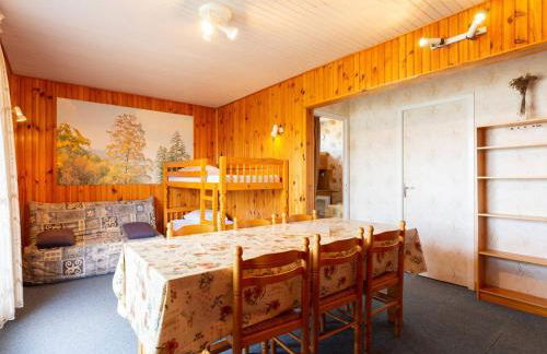 Studio Peyragudes 6 pers. Proche pistes, cuisine équipée - FR-1-695-57 - Foto 3