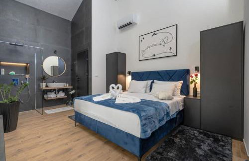 Villa Radola Relaxia by IstriaLux - Photo 2