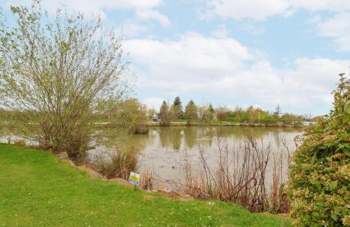 Manor Wood - Photo 61