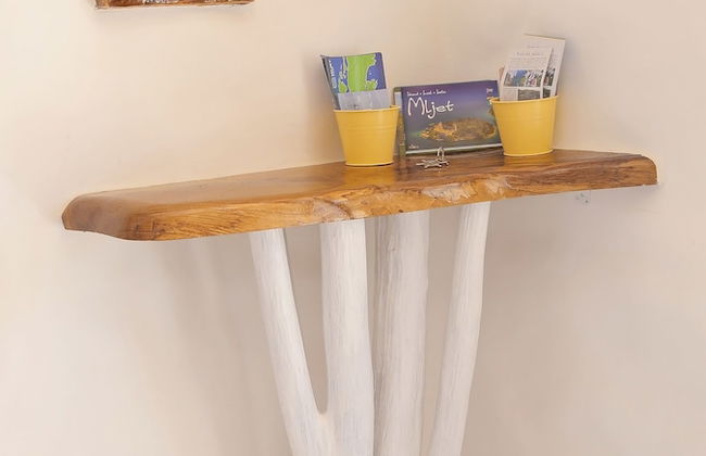 Villa Sea Star - Foto 43