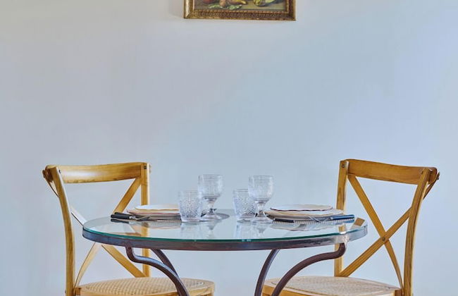 Maleyssie Les Suites - Foto 40