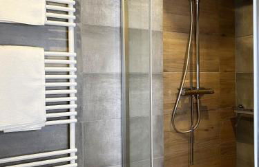 Kassel Souterrain in Stadtnähe mit 2 Bädern und EV Lademöglichkeit - Foto 19