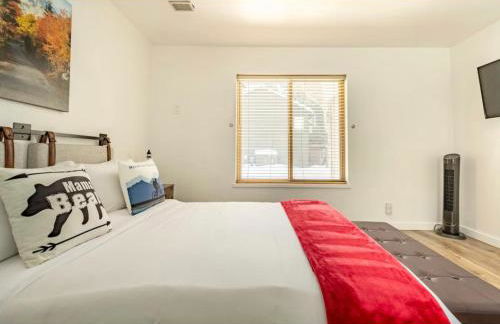 Forest Creek 21 - Foto 17