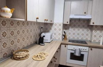 Apartamento El Mirador - Foto 13