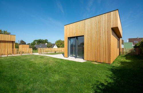 ETABLISSEMENT CHEZ JULES - Foto 73