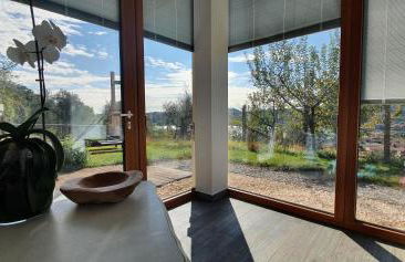 Agriturismo Podere Nigriano - Foto 48