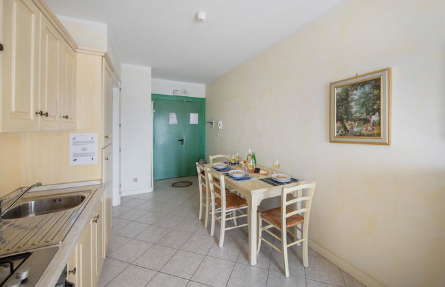 I Mosaici Apartments by Wonderful Italy - Foto 17