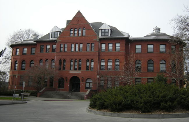 Urban Oasis near Downtown - Foto 21