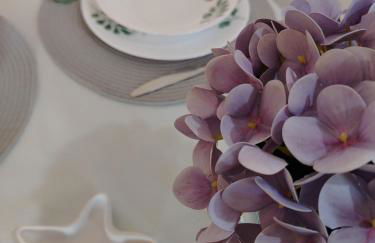 Casa del Minatore - Foto 13