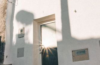 Casa da Figueira - Guest House - Foto 11