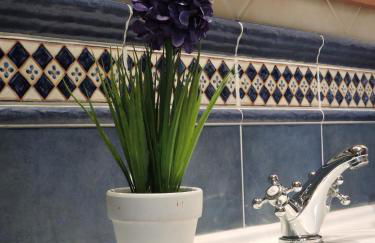 La Casa De La Abuela - Photo 34