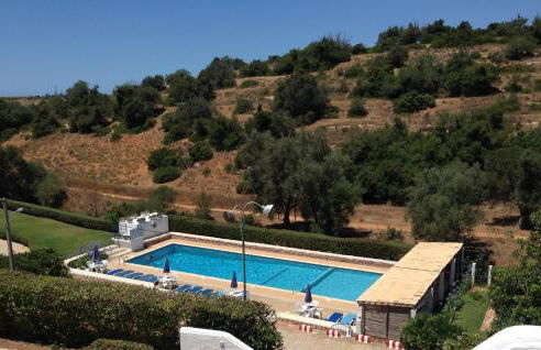 Casa Pura Vida - fantastic sea view - Foto 4