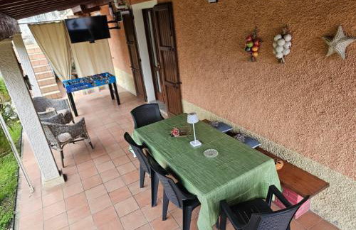 Casa Celestina - Foto 124