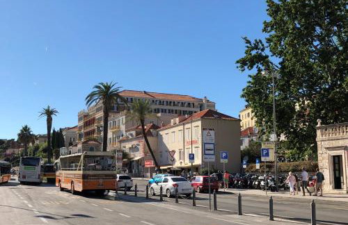 6 Tiha ulica - Foto 13