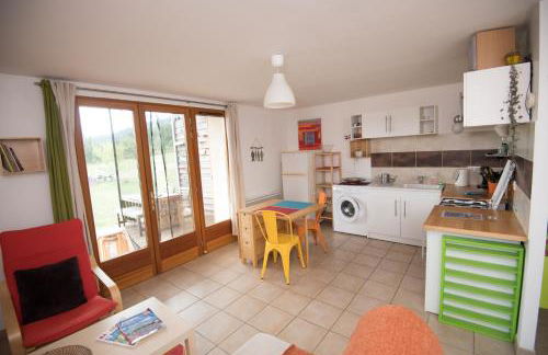 Un Air de Die - Foto 7