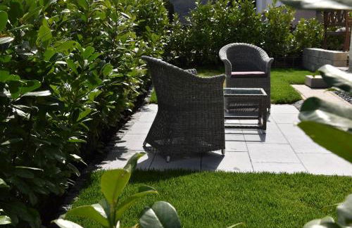 Residence Kingshill - Foto 11