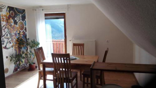 Ferienhaus Hilde - Foto 2