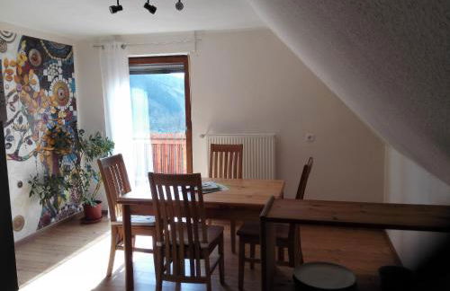 Ferienhaus Hilde - Foto 2