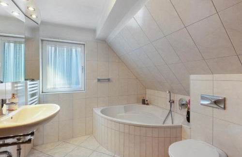 Ferienwohnung am Hügel - Foto 18