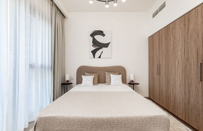 Premium Apartments at Executive Residences - Photo 4