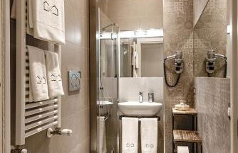 Come a Casa - Foto 23