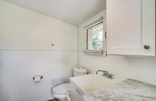 Walk to Buckingham Farms Peaceful Fort Myers Home - Foto 18