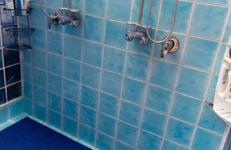 Oasis Green Villa - Foto 8