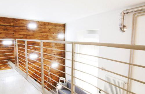 Alessia's Flat - Portello - Foto 15