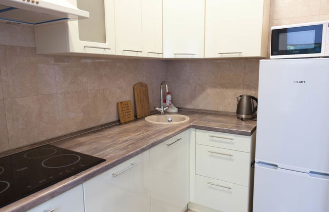 The best day club - Foto 25