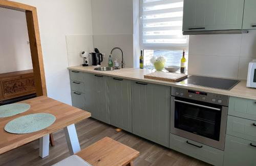 Ferienwohnung Hildfeld KORS - Photo 18