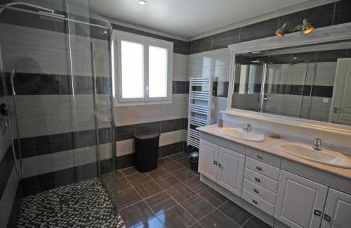 Les chambaudies - Foto 14