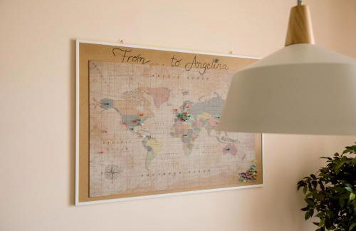 Il balcone di Angelina - Foto 8