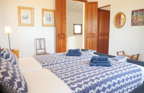 Finca la Querida - Foto 24