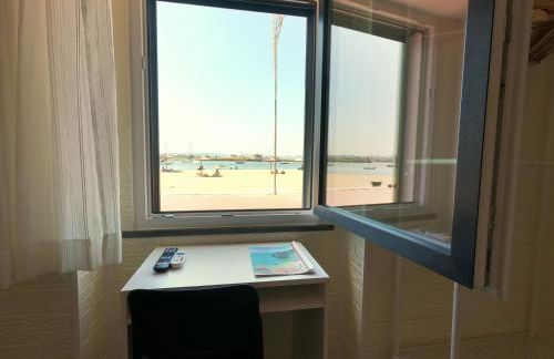 Almada, Seixal T0 - Foto 10