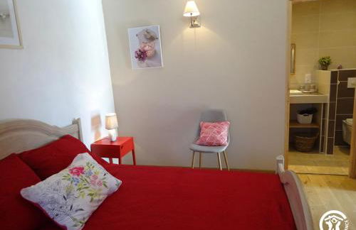 Gîte à Verlac - Photo 6