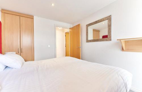 The Tyne - Properties Unique - Foto 9