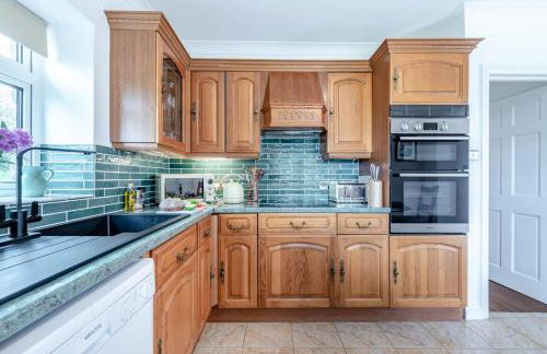 1 Bed in Brynteg oc-g32079 - Photo 9