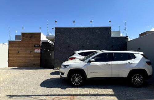 Residencial Columbia londrina - Foto 12