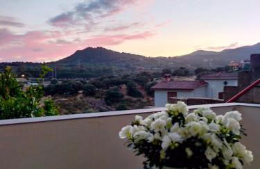 Sa Paxi Arbus - Foto 1