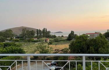 Δειλινά - Photo 10