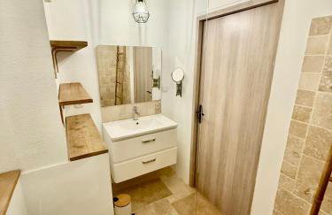 Suite appartement - Foto 17