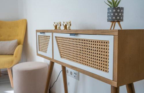 ApArtStudio - Foto 8