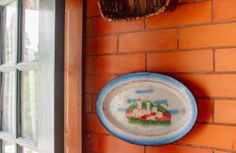 Casa das Fontes - Foto 26