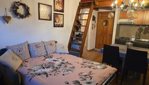 La Casa di Giò -GALLIO CENTRO- - Foto 3