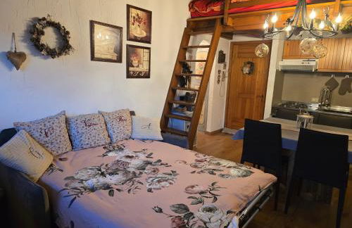 La Casa di Giò -GALLIO CENTRO- - Foto 3