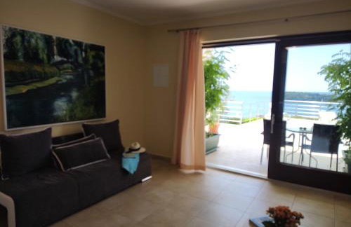 Oliva Apartments Lozica - Foto 47